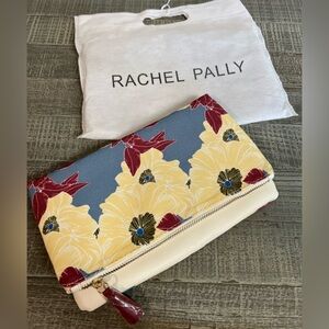 Rachel Pally‎ clutch
